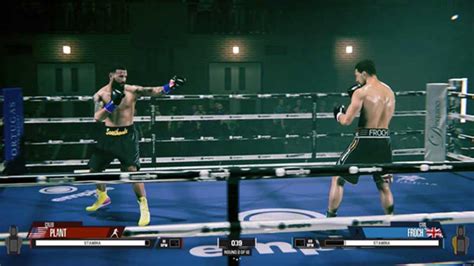 steel city gym boxing|steel city interactive games.